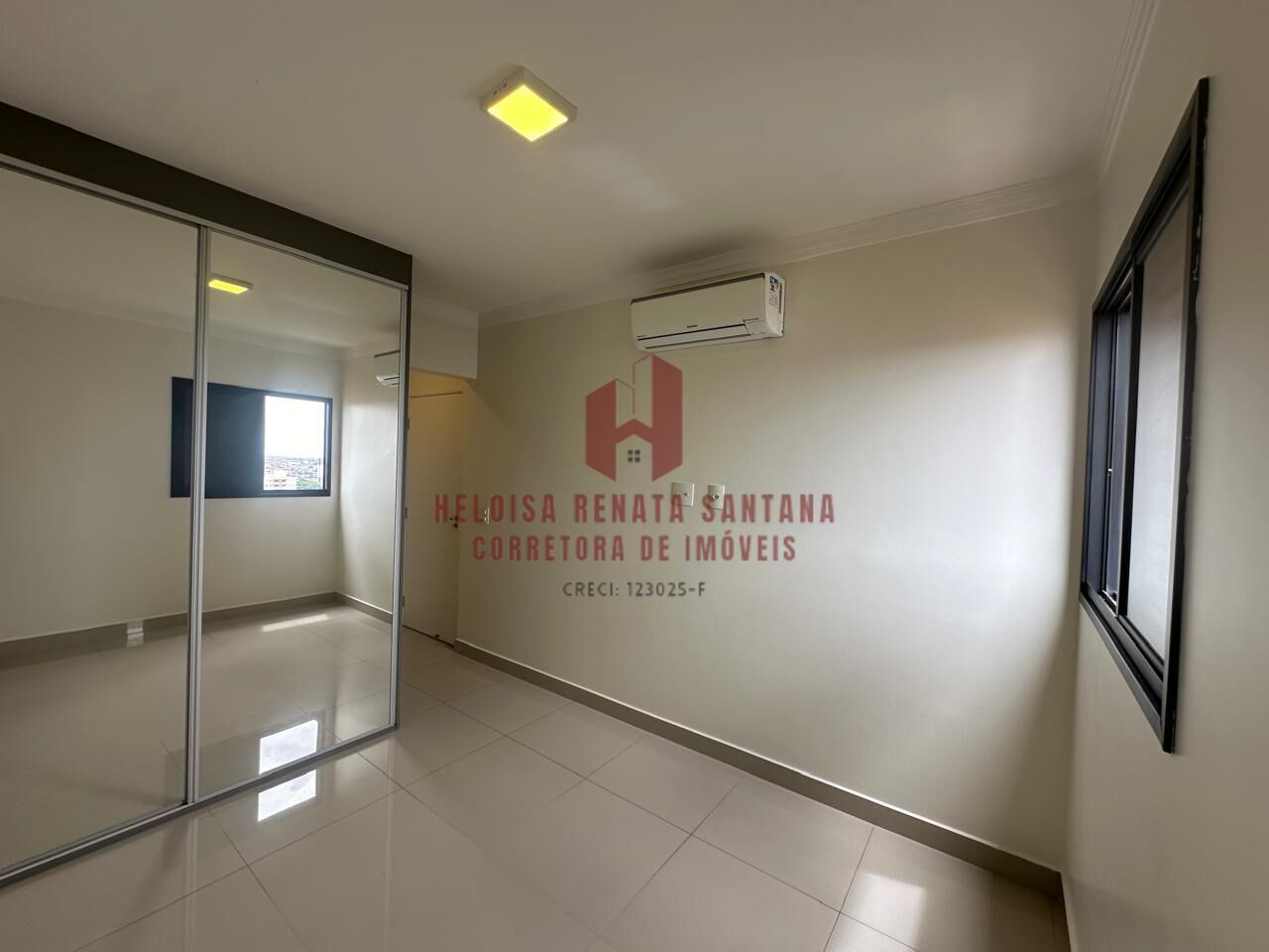 Apartamento com 2 quartos à venda, 75m² — foto 29 de 43
