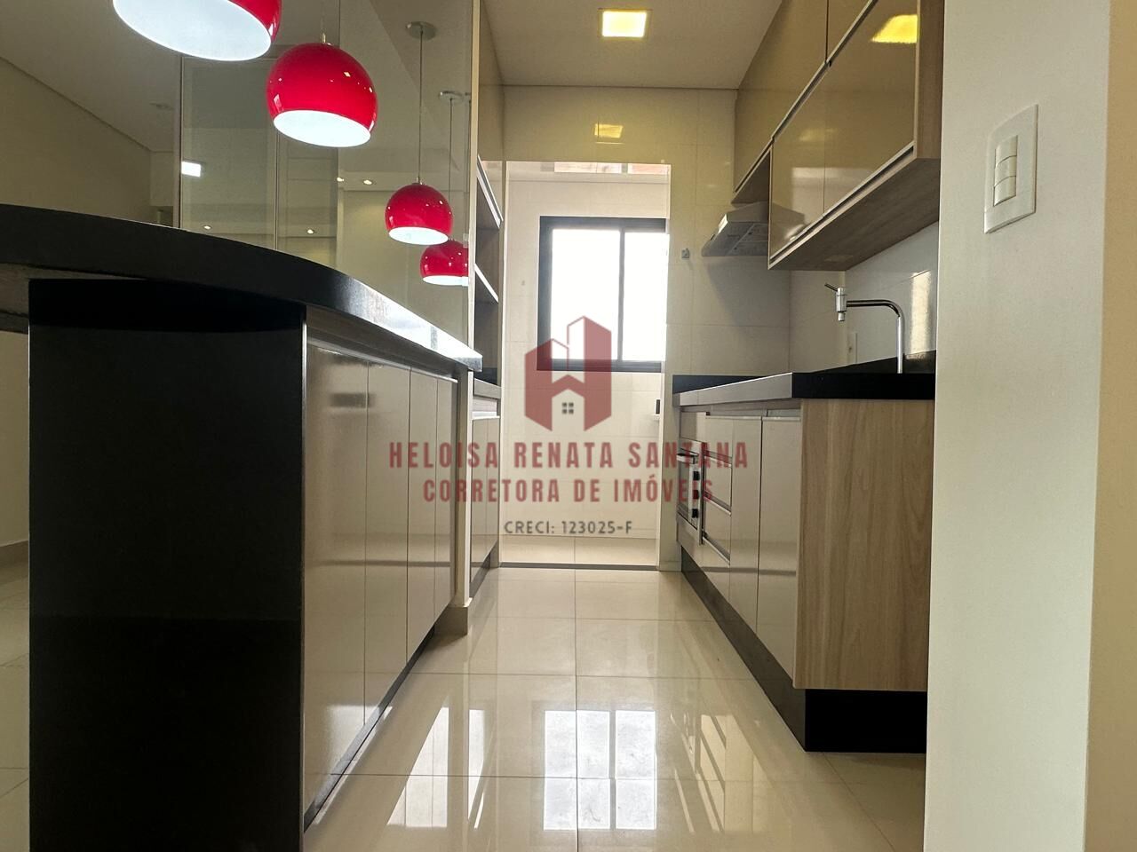 Apartamento com 2 quartos à venda, 75m² — foto 12 de 43