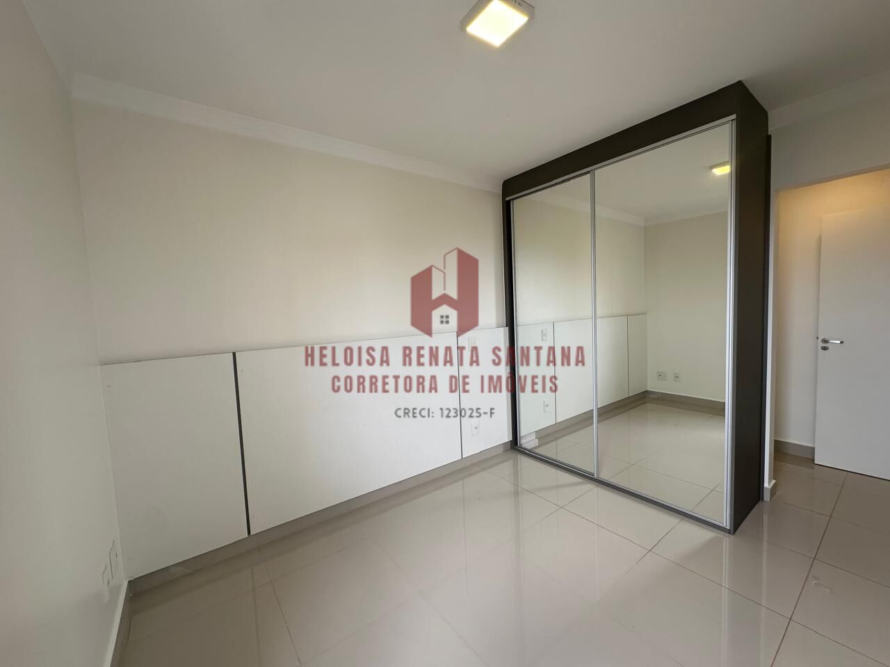 Apartamento com 2 quartos à venda, 75m² — foto 28 de 43