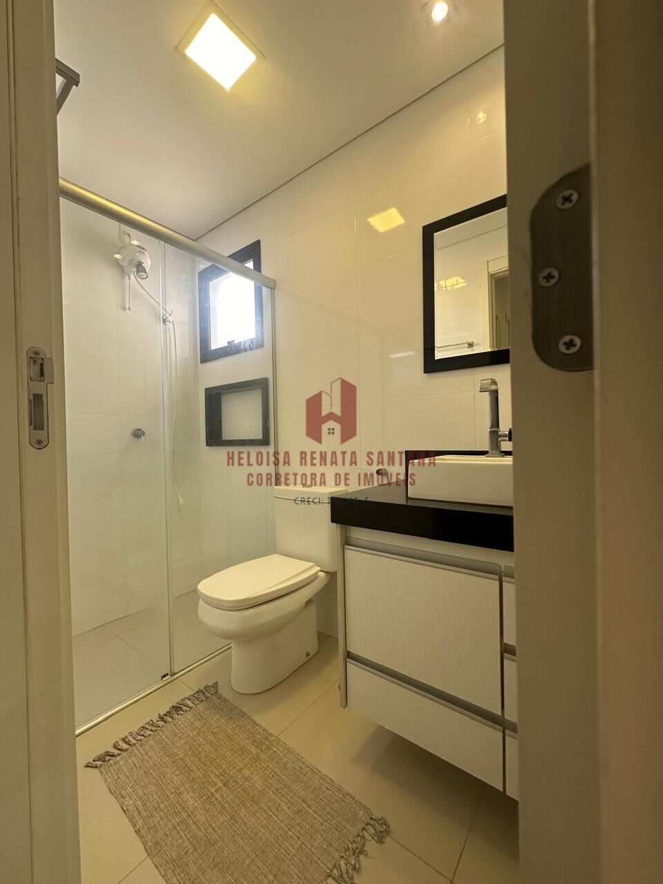 Apartamento com 2 quartos à venda, 75m² — foto 42 de 43