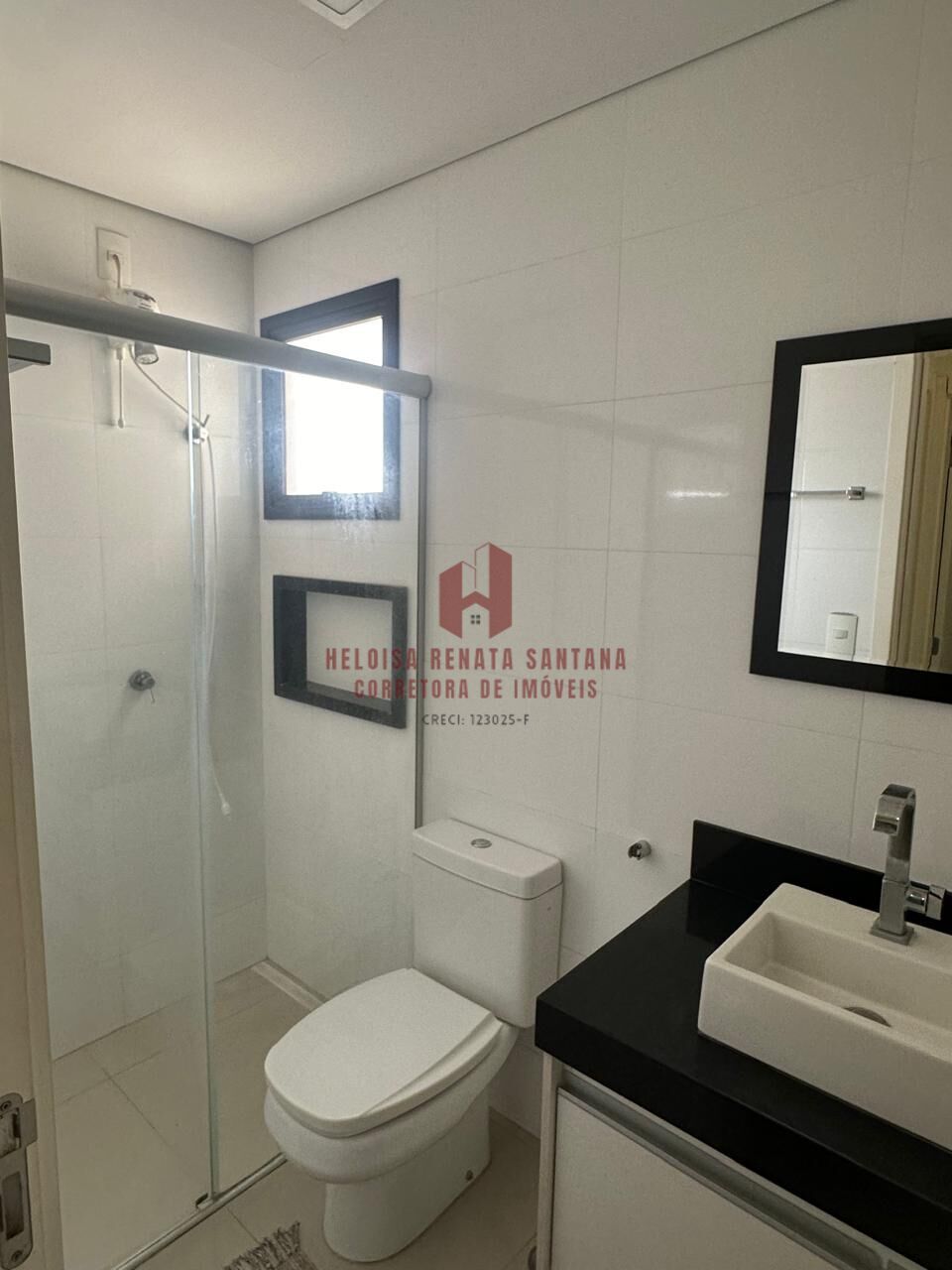 Apartamento com 2 quartos à venda, 75m² — foto 39 de 43