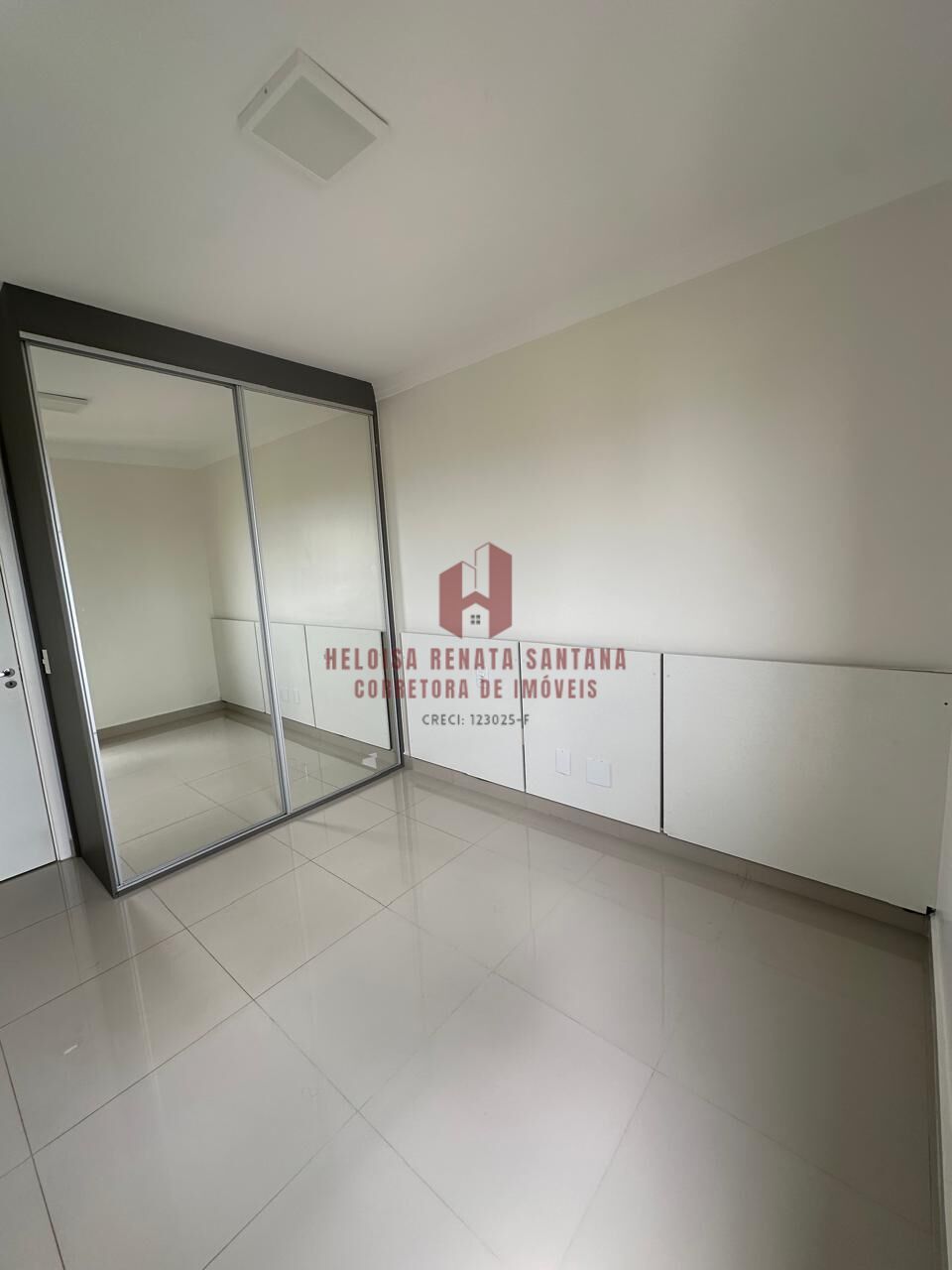 Apartamento com 2 quartos à venda, 75m² — foto 32 de 43