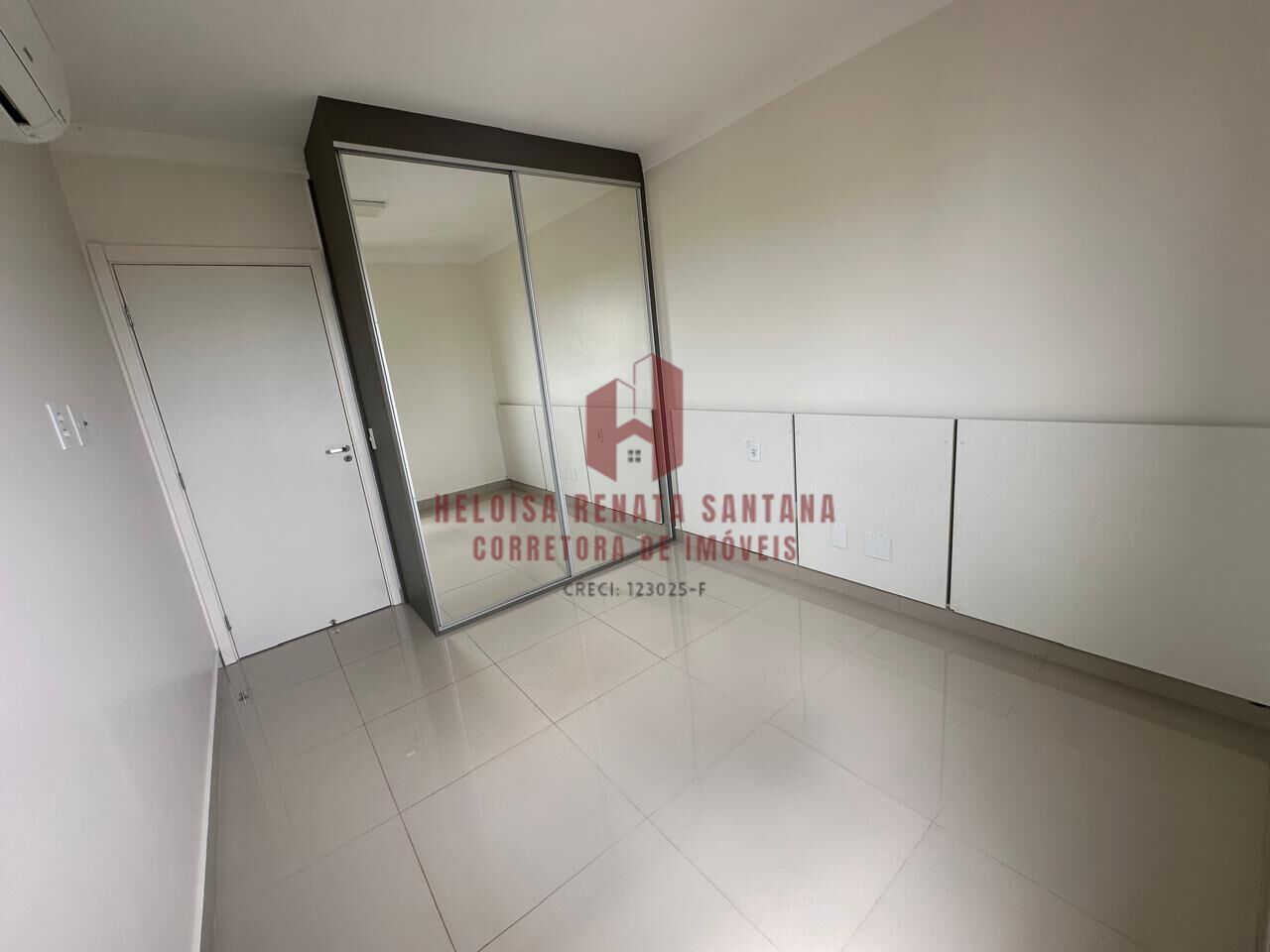 Apartamento com 2 quartos à venda, 75m² — foto 33 de 43