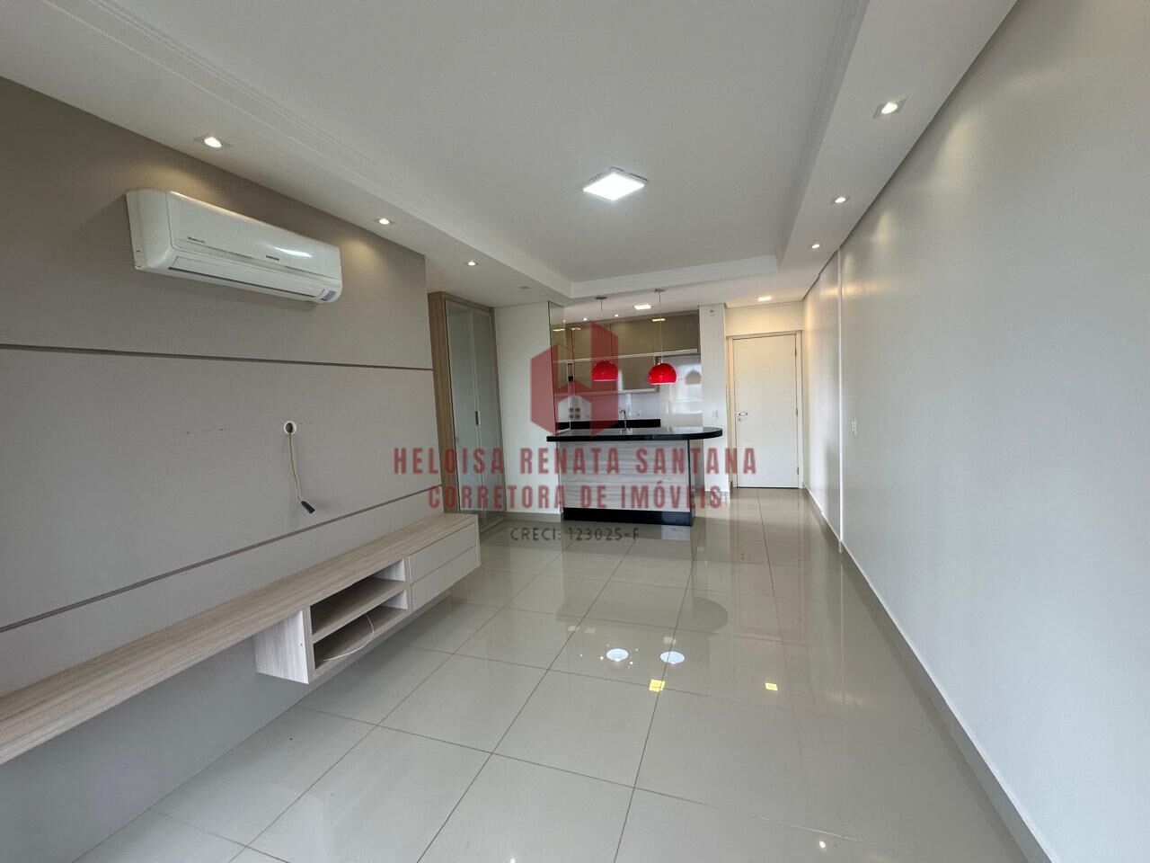 Apartamento com 2 quartos à venda, 75m² — foto 6 de 43