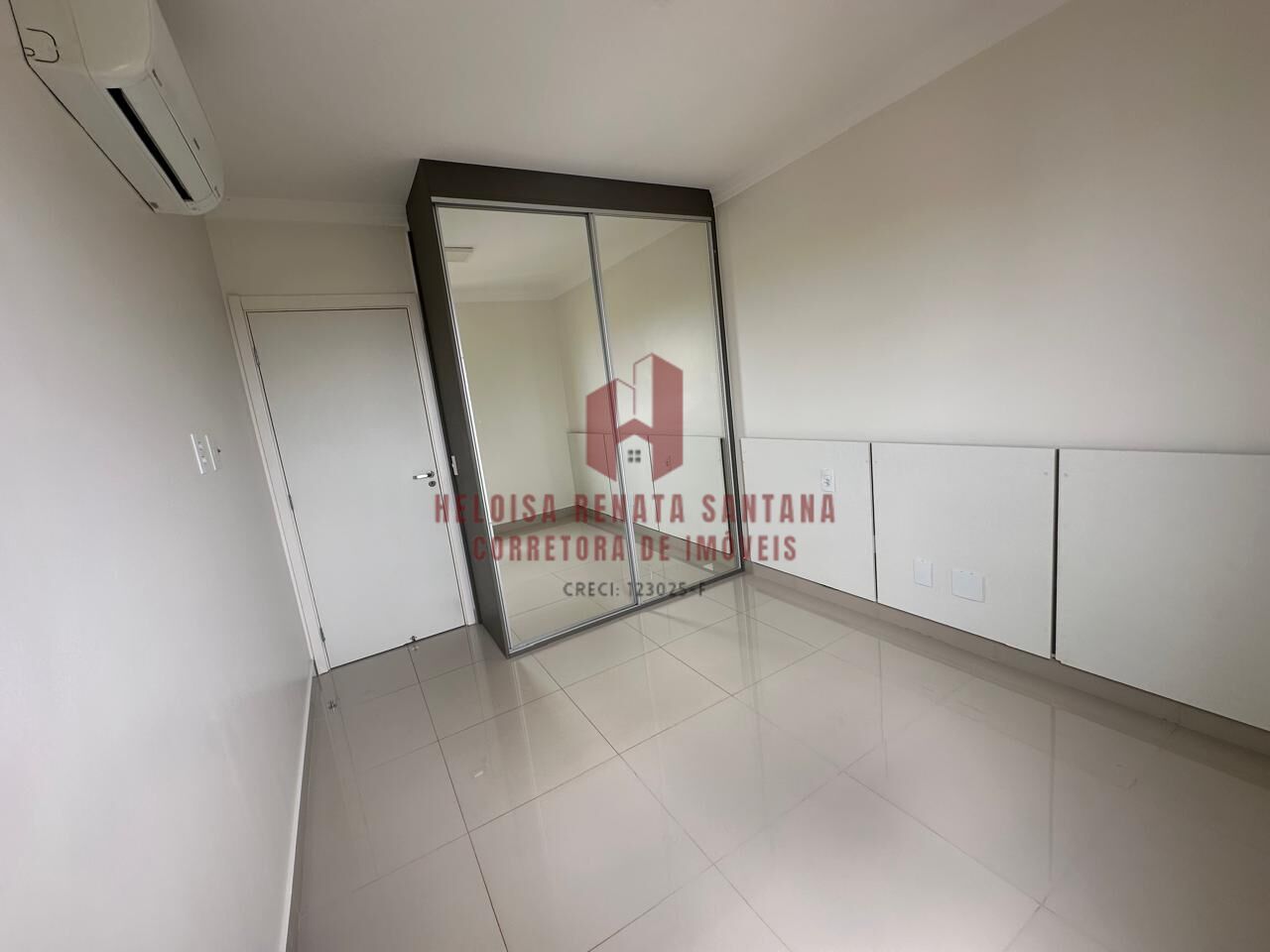 Apartamento com 2 quartos à venda, 75m² — foto 26 de 43