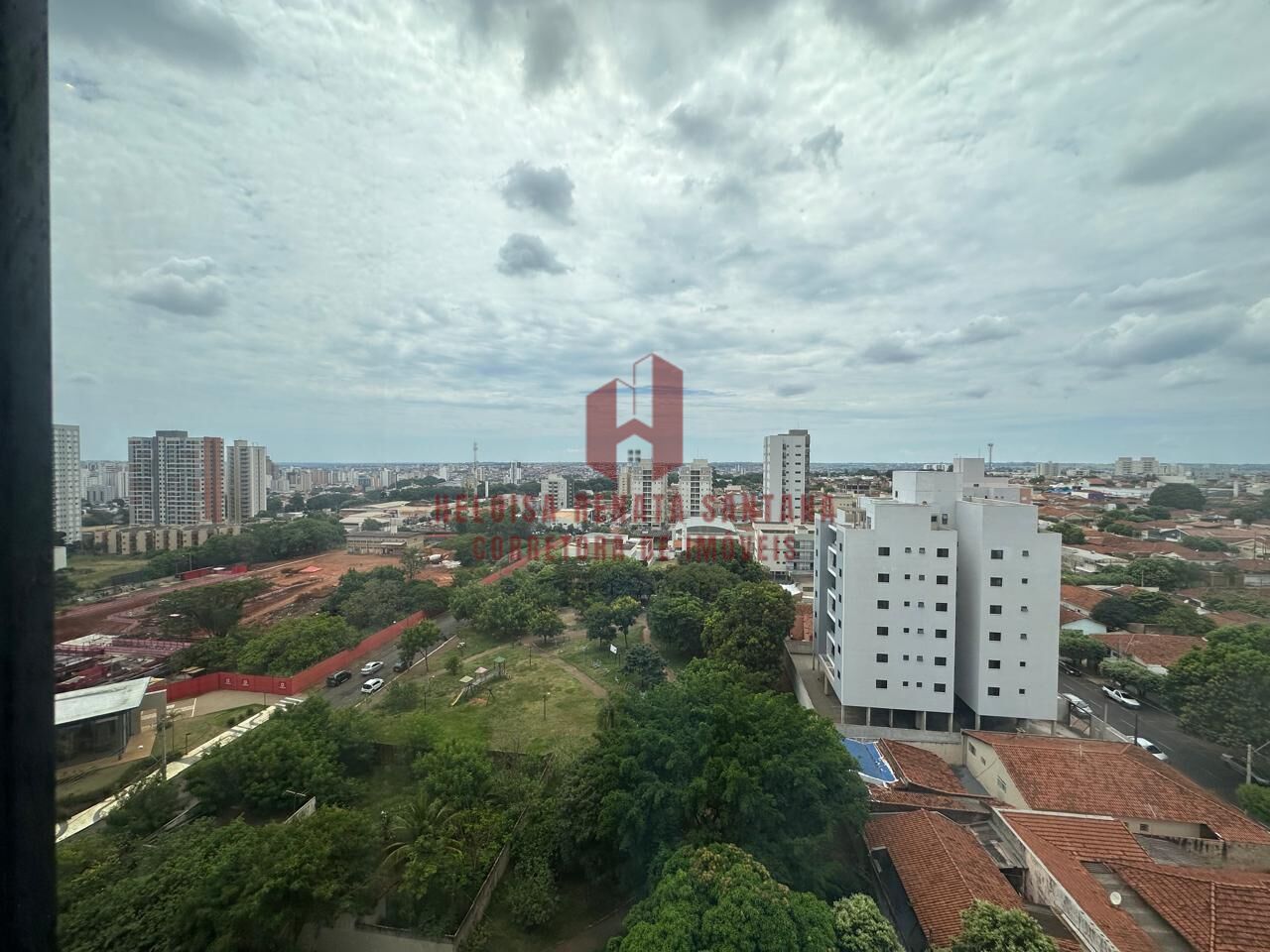Apartamento com 2 quartos à venda, 75m² — foto 43 de 43