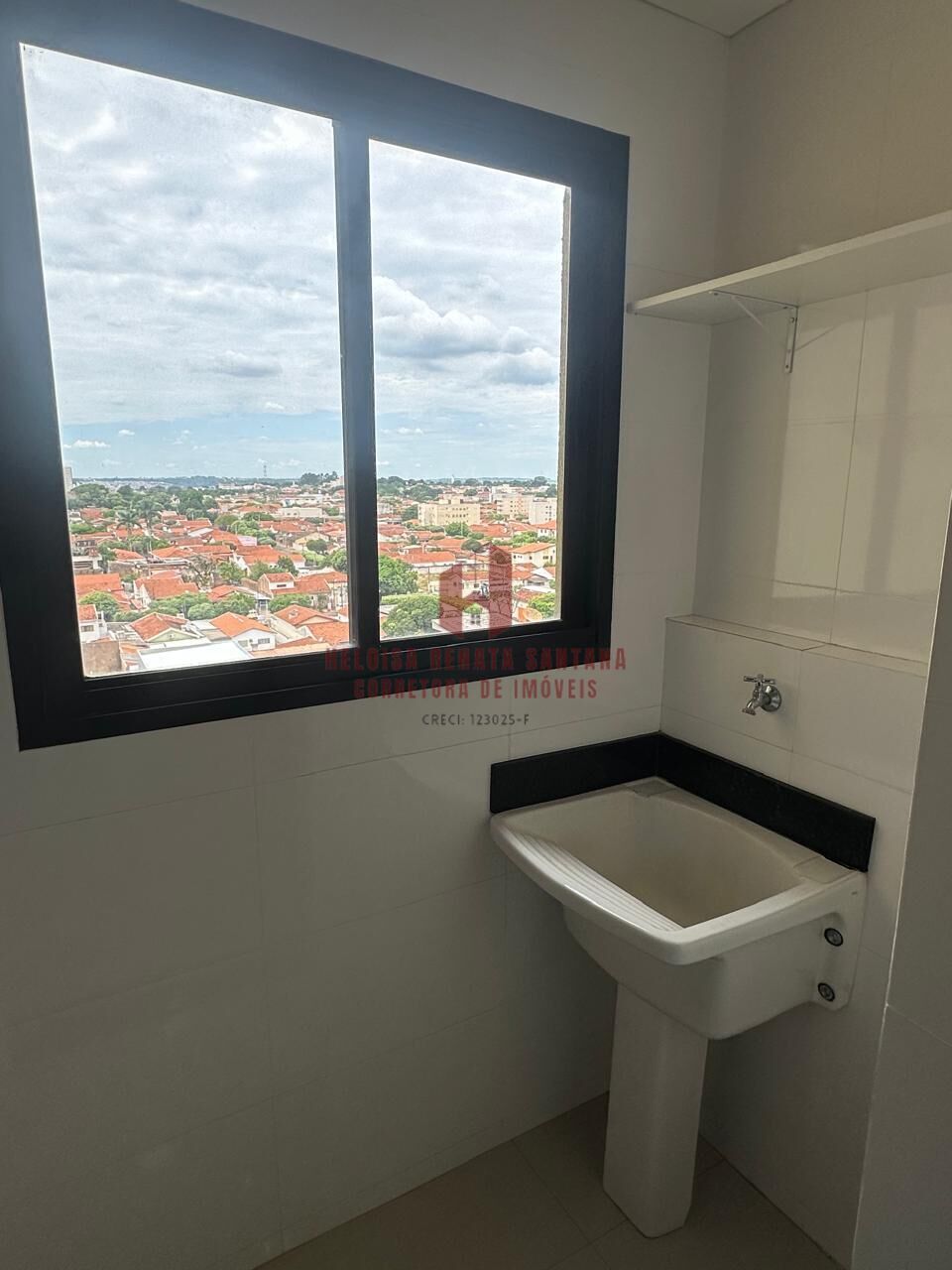 Apartamento com 2 quartos à venda, 75m² — foto 22 de 43