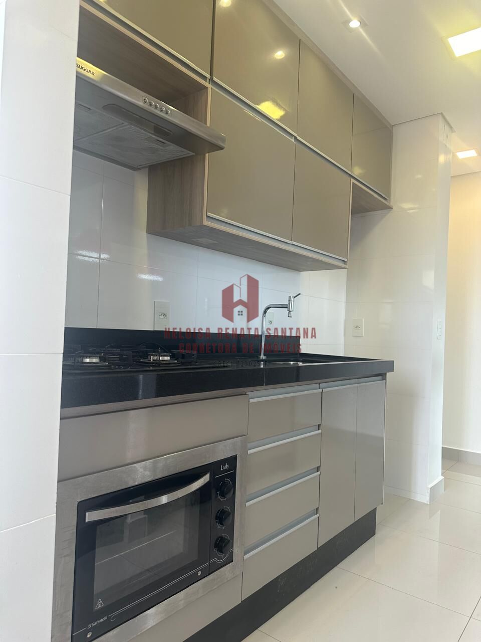 Apartamento com 2 quartos à venda, 75m² — foto 16 de 43