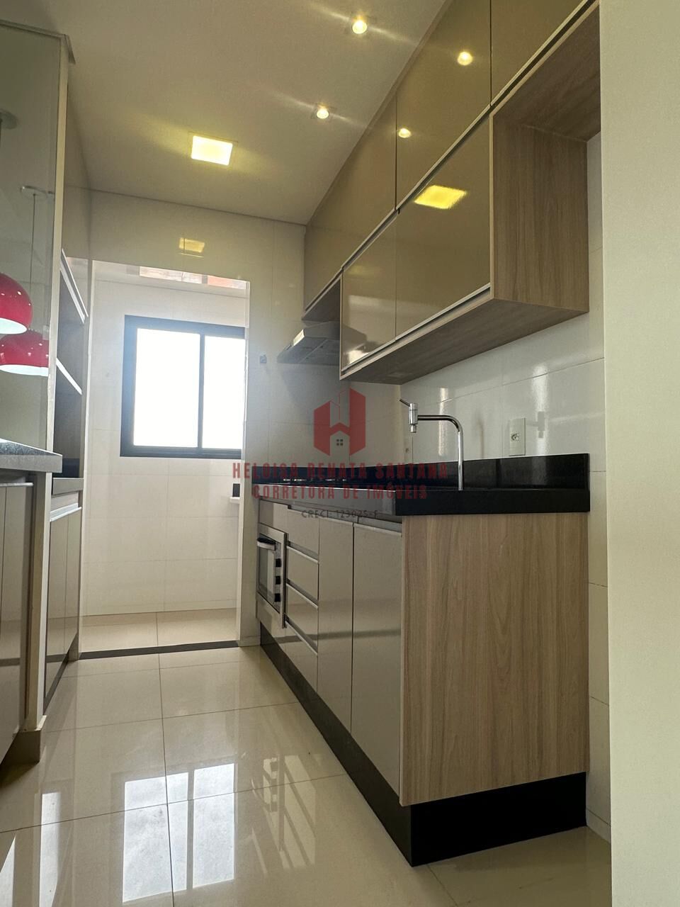 Apartamento com 2 quartos à venda, 75m² — foto 14 de 43
