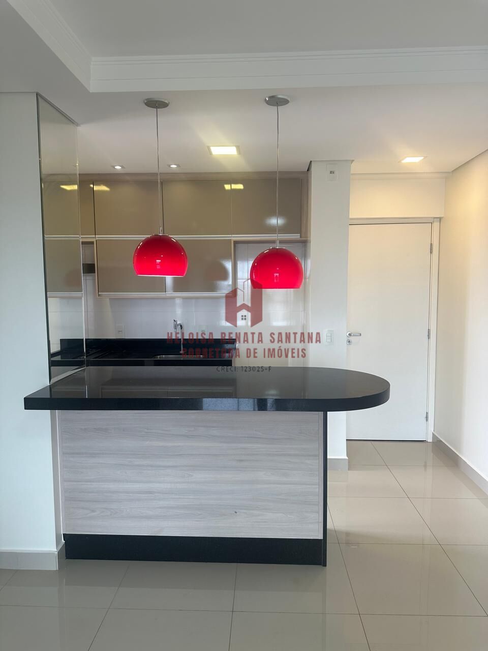 Apartamento com 2 quartos à venda, 75m² — foto 20 de 43