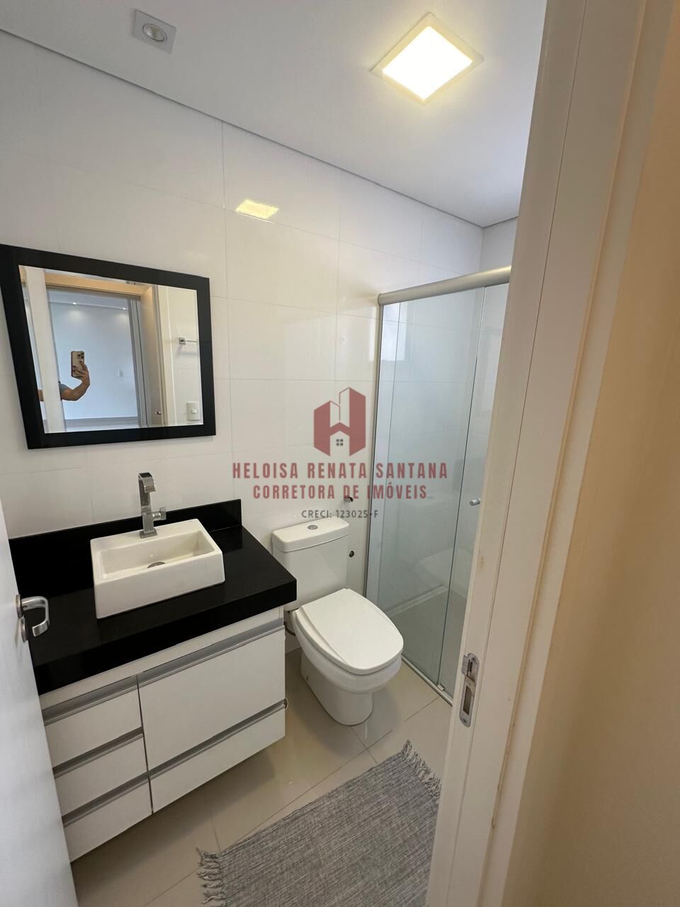 Apartamento com 2 quartos à venda, 75m² — foto 37 de 43