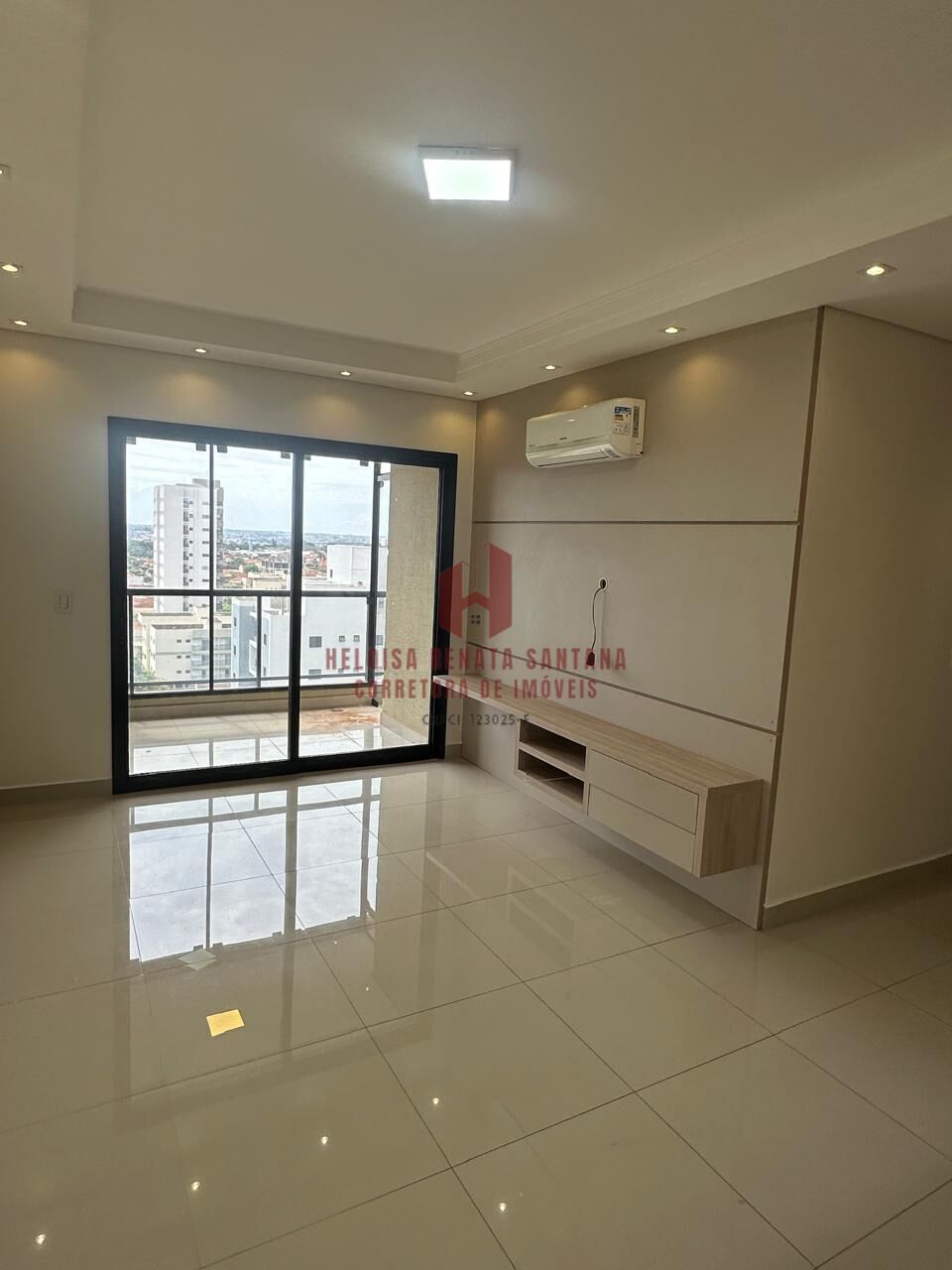 Apartamento com 2 quartos à venda, 75m² — foto 7 de 43