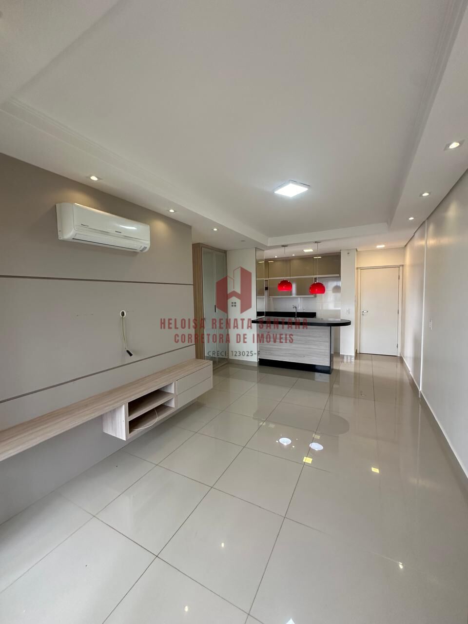 Apartamento com 2 quartos à venda, 75m² — foto 5 de 43