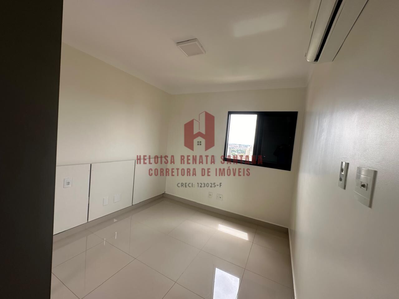 Apartamento com 2 quartos à venda, 75m² — foto 27 de 43