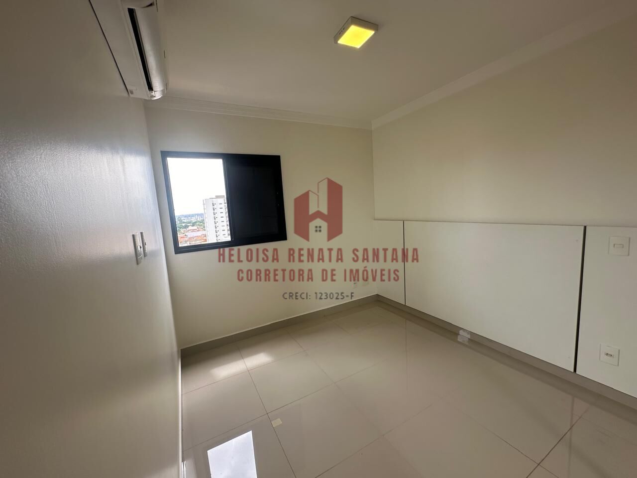 Apartamento com 2 quartos à venda, 75m² — foto 34 de 43