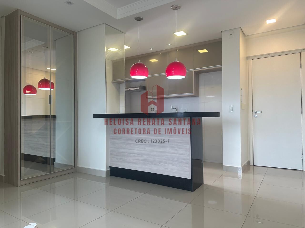 Apartamento com 2 quartos à venda, 75m² — foto 17 de 43