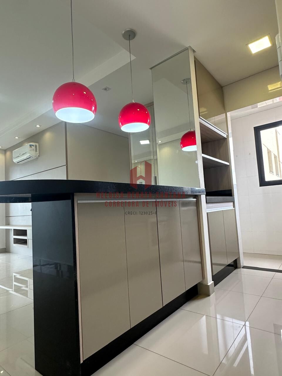 Apartamento com 2 quartos à venda, 75m² — foto 21 de 43