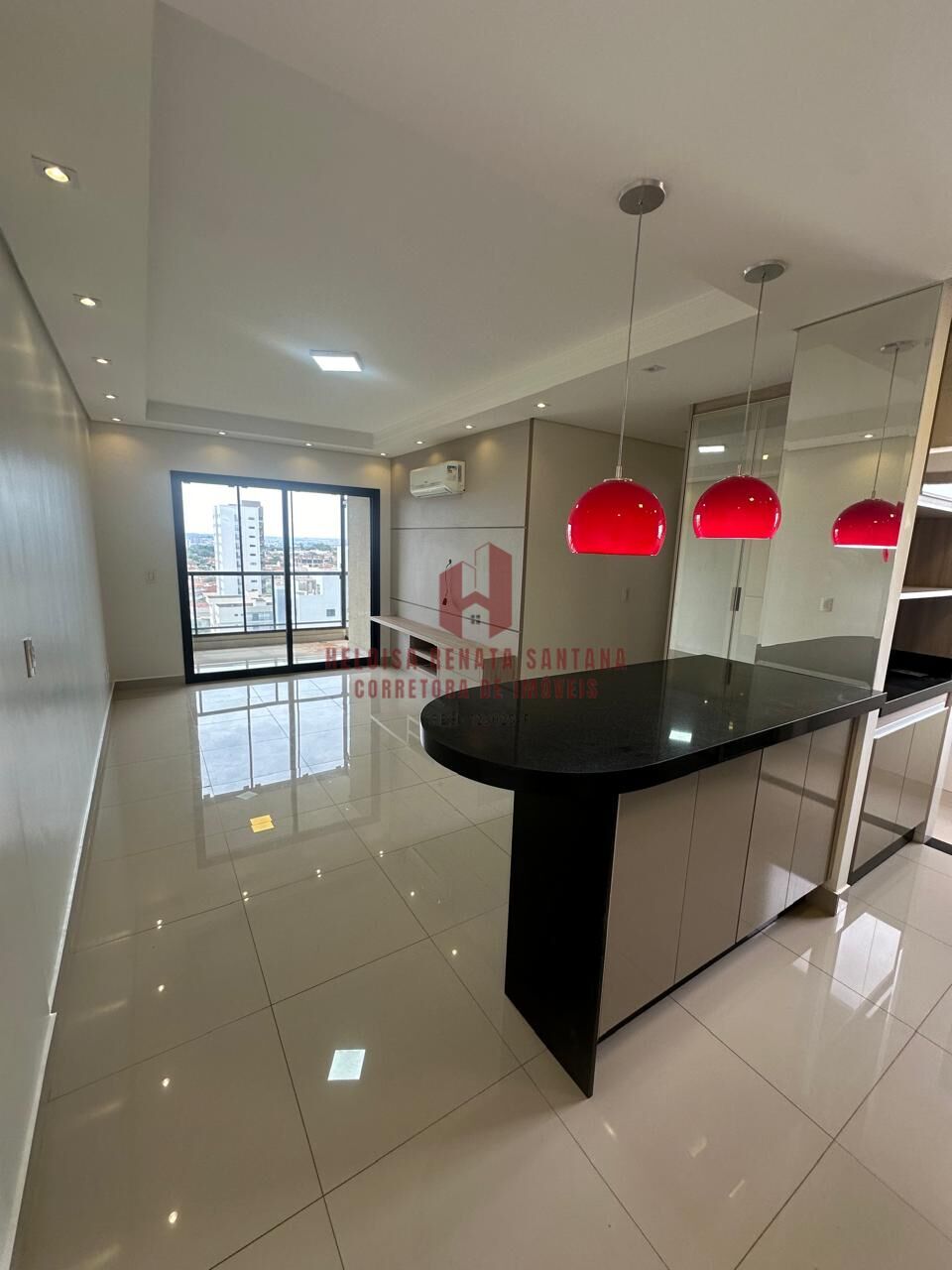 Apartamento com 2 quartos à venda, 75m² — foto 9 de 43