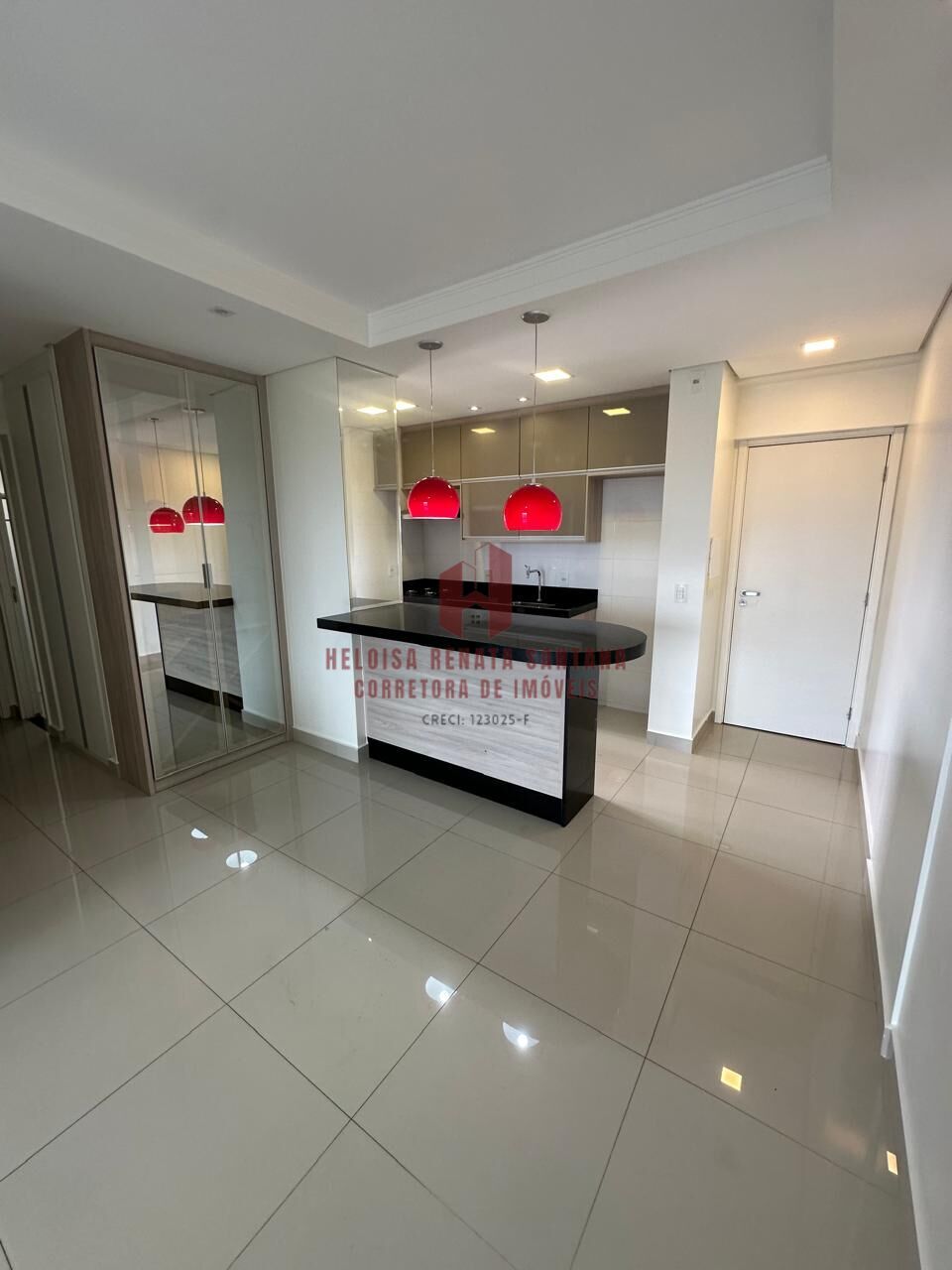 Apartamento com 2 quartos à venda, 75m² — foto 19 de 43