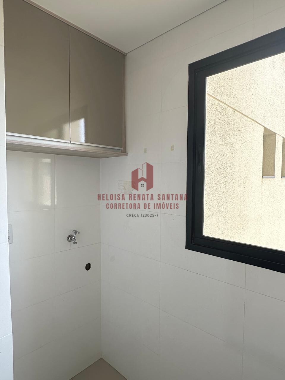 Apartamento com 2 quartos à venda, 75m² — foto 23 de 43