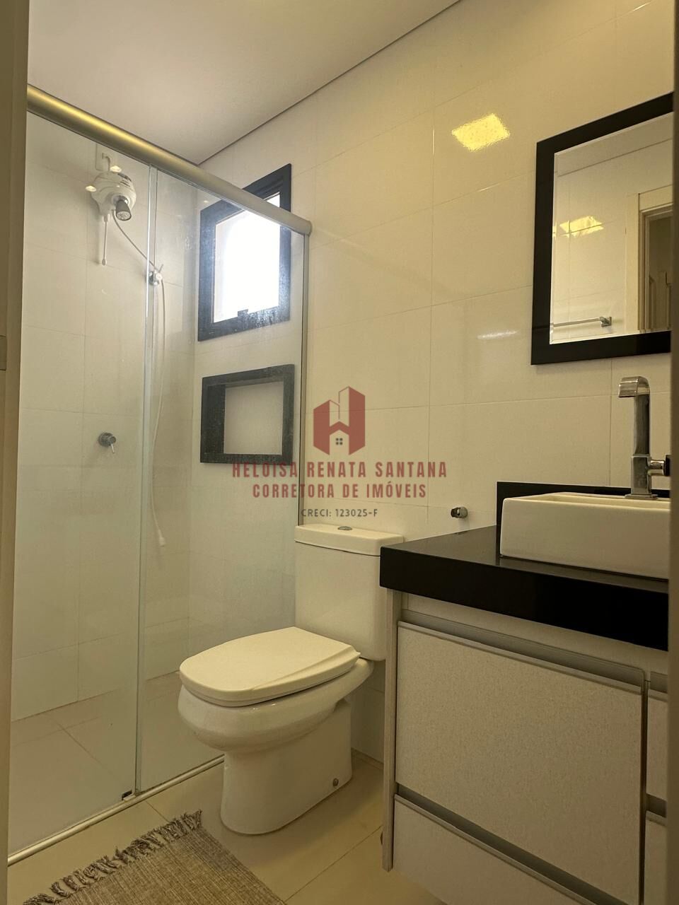 Apartamento com 2 quartos à venda, 75m² — foto 36 de 43