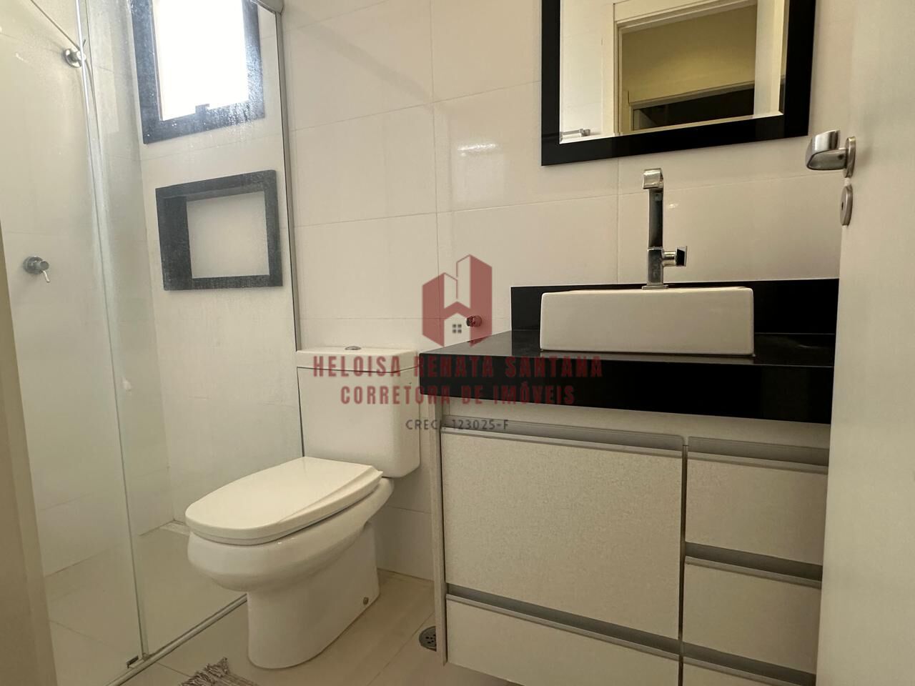 Apartamento com 2 quartos à venda, 75m² — foto 40 de 43