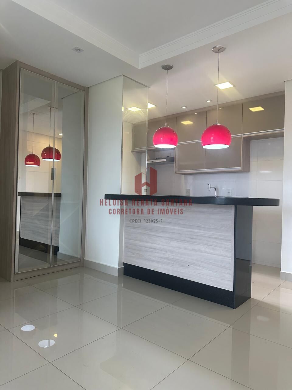 Apartamento com 2 quartos à venda, 75m² — foto 18 de 43