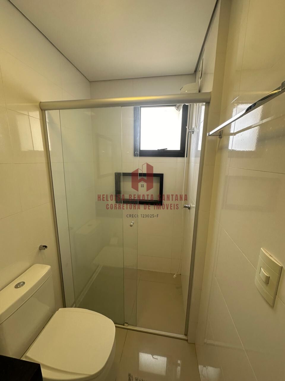 Apartamento com 2 quartos à venda, 75m² — foto 41 de 43