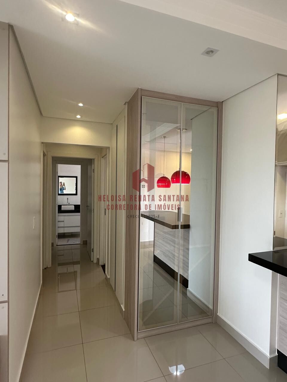 Apartamento com 2 quartos à venda, 75m² — foto 24 de 43