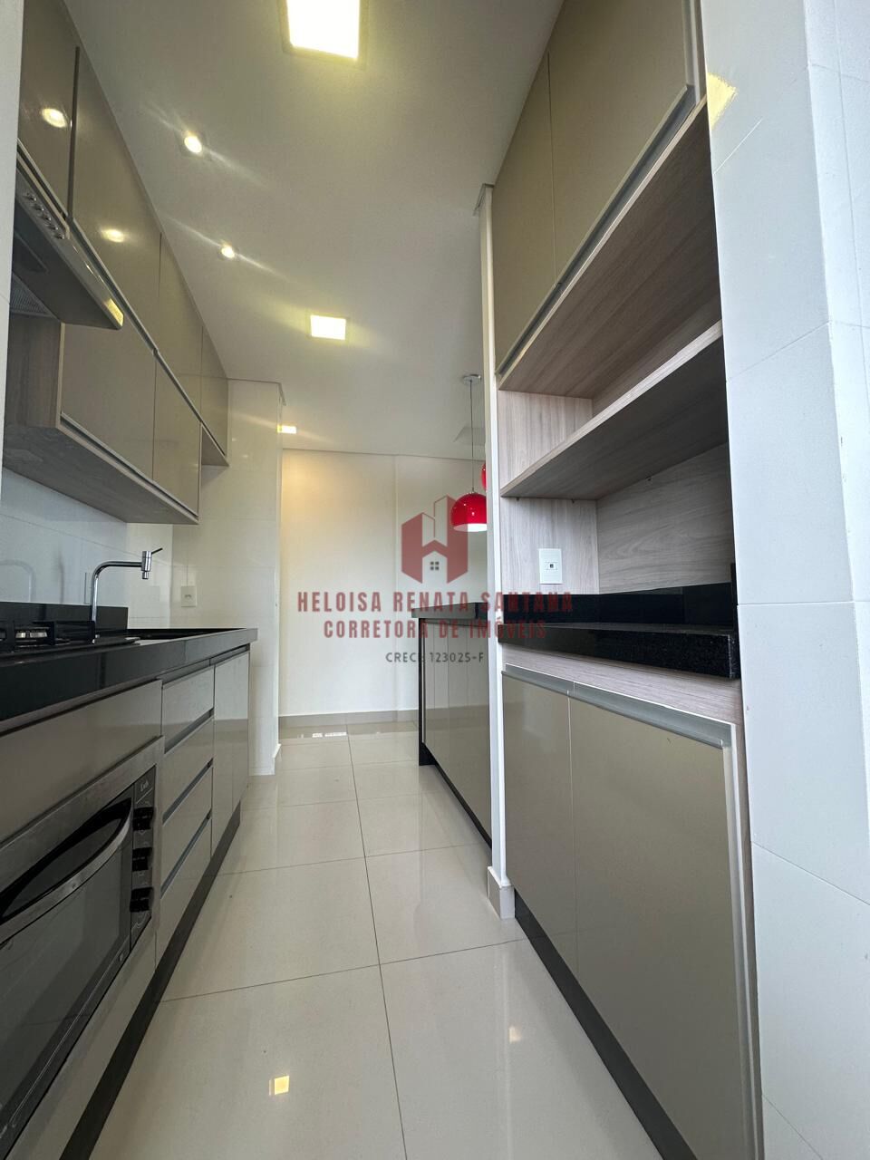 Apartamento com 2 quartos à venda, 75m² — foto 15 de 43