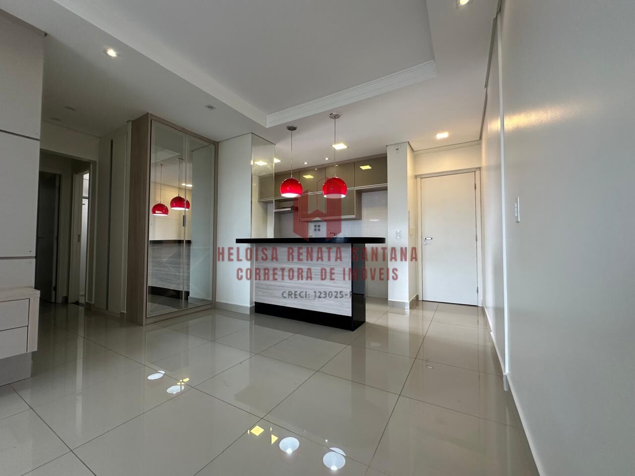 Apartamento com 2 quartos à venda, 75m² — foto 10 de 43