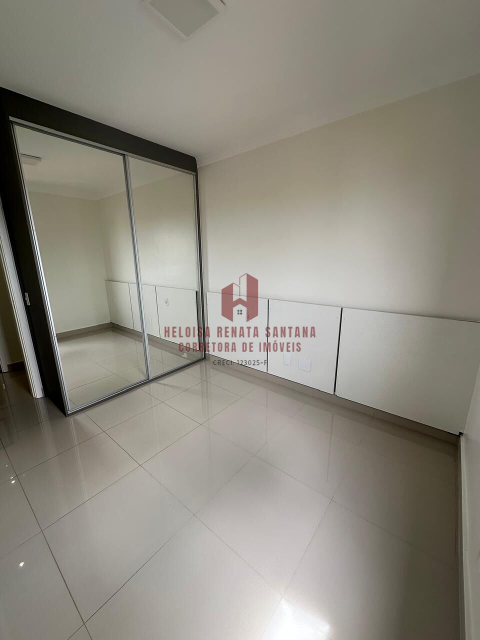 Apartamento com 2 quartos à venda, 75m² — foto 31 de 43