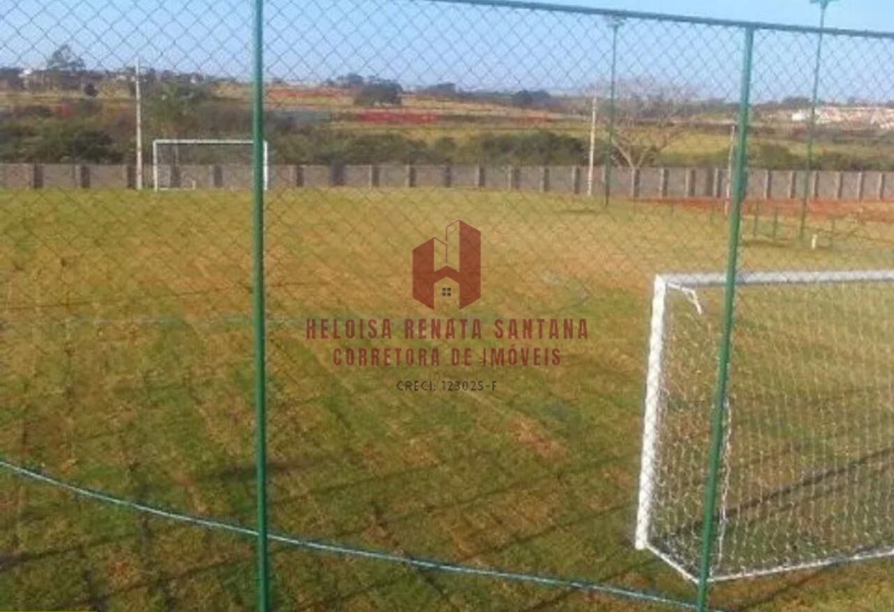 Terreno / Lote / Condomínio à venda, 553m² — foto 10 de 11