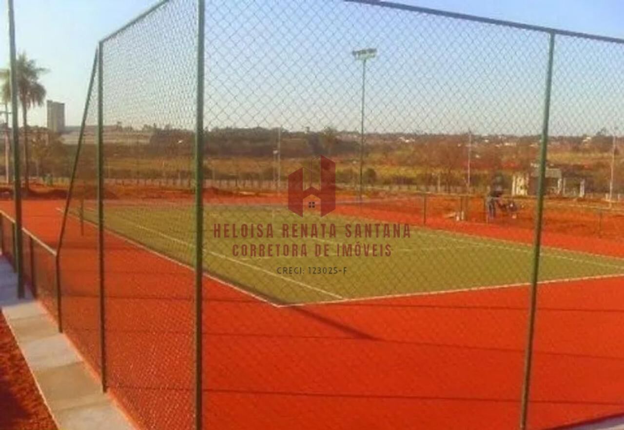 Terreno / Lote / Condomínio à venda, 553m² — foto 11 de 11