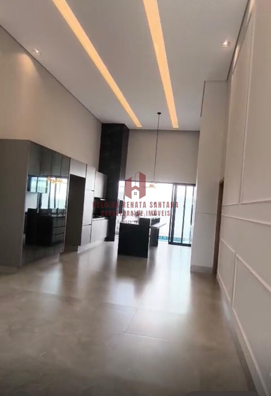 Casa de Condomínio com 3 quartos à venda, 163m² — foto 6 de 21