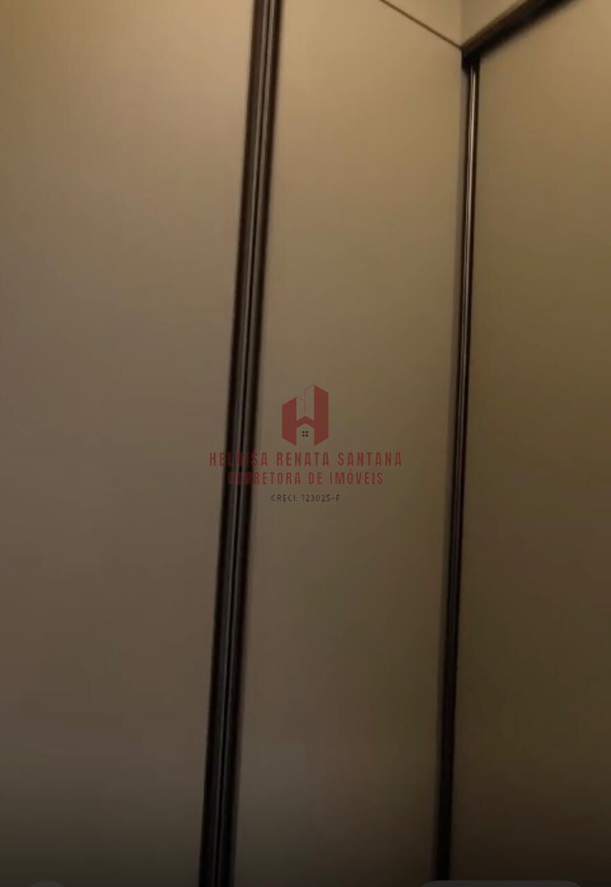 Casa de Condomínio com 3 quartos à venda, 163m² — foto 15 de 21