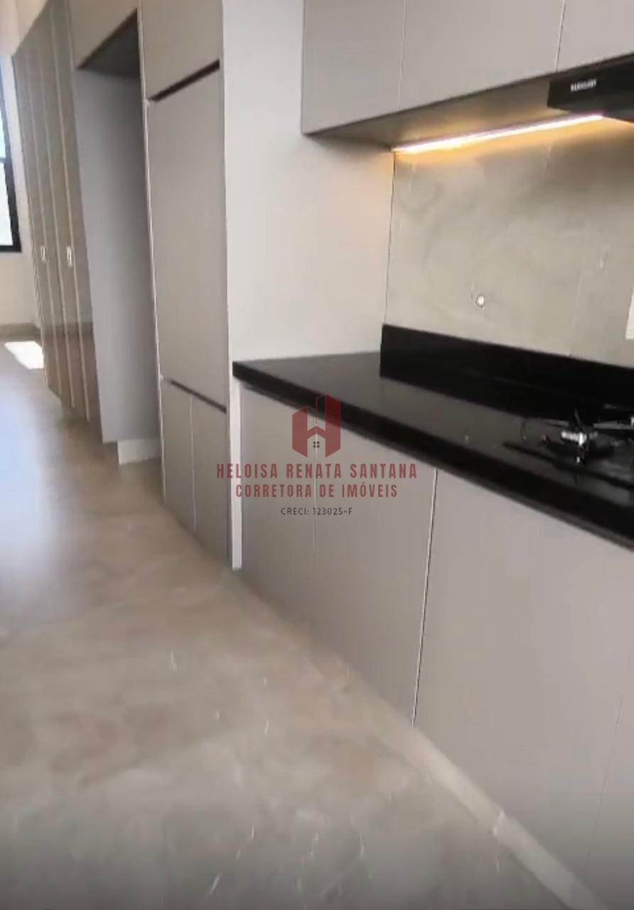 Casa de Condomínio com 3 quartos à venda, 163m² — foto 10 de 21