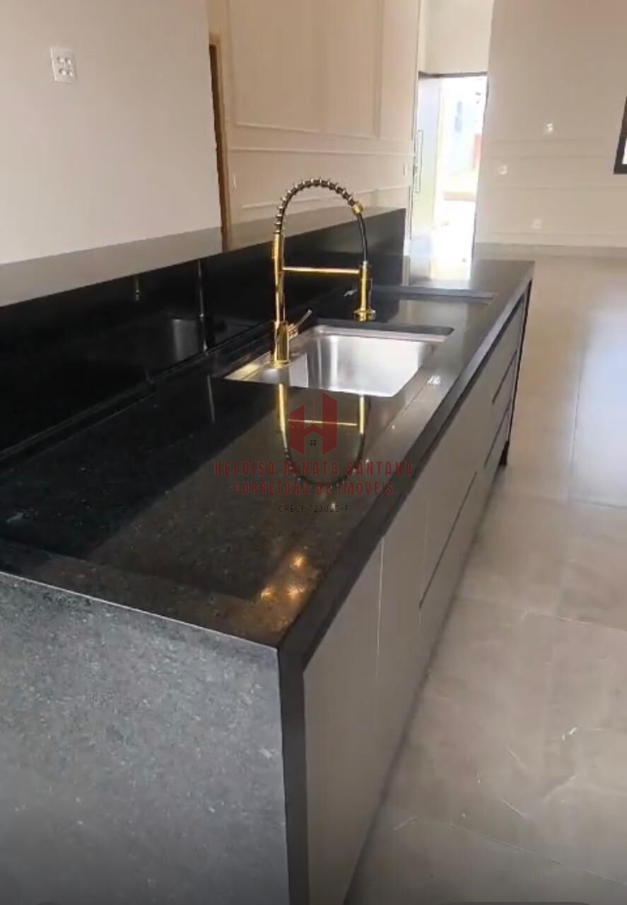 Casa de Condomínio com 3 quartos à venda, 163m² — foto 7 de 21