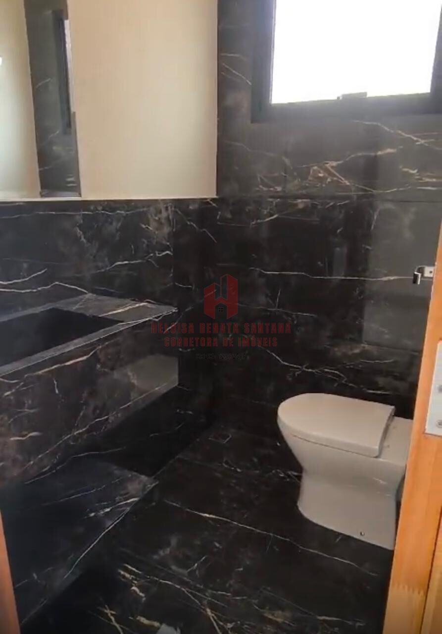 Casa de Condomínio com 3 quartos à venda, 163m² — foto 13 de 21