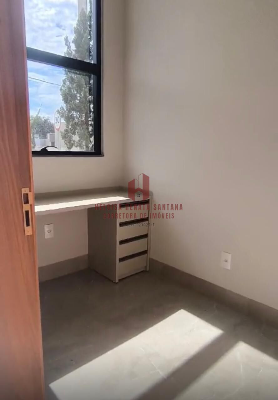 Casa de Condomínio com 3 quartos à venda, 163m² — foto 11 de 21