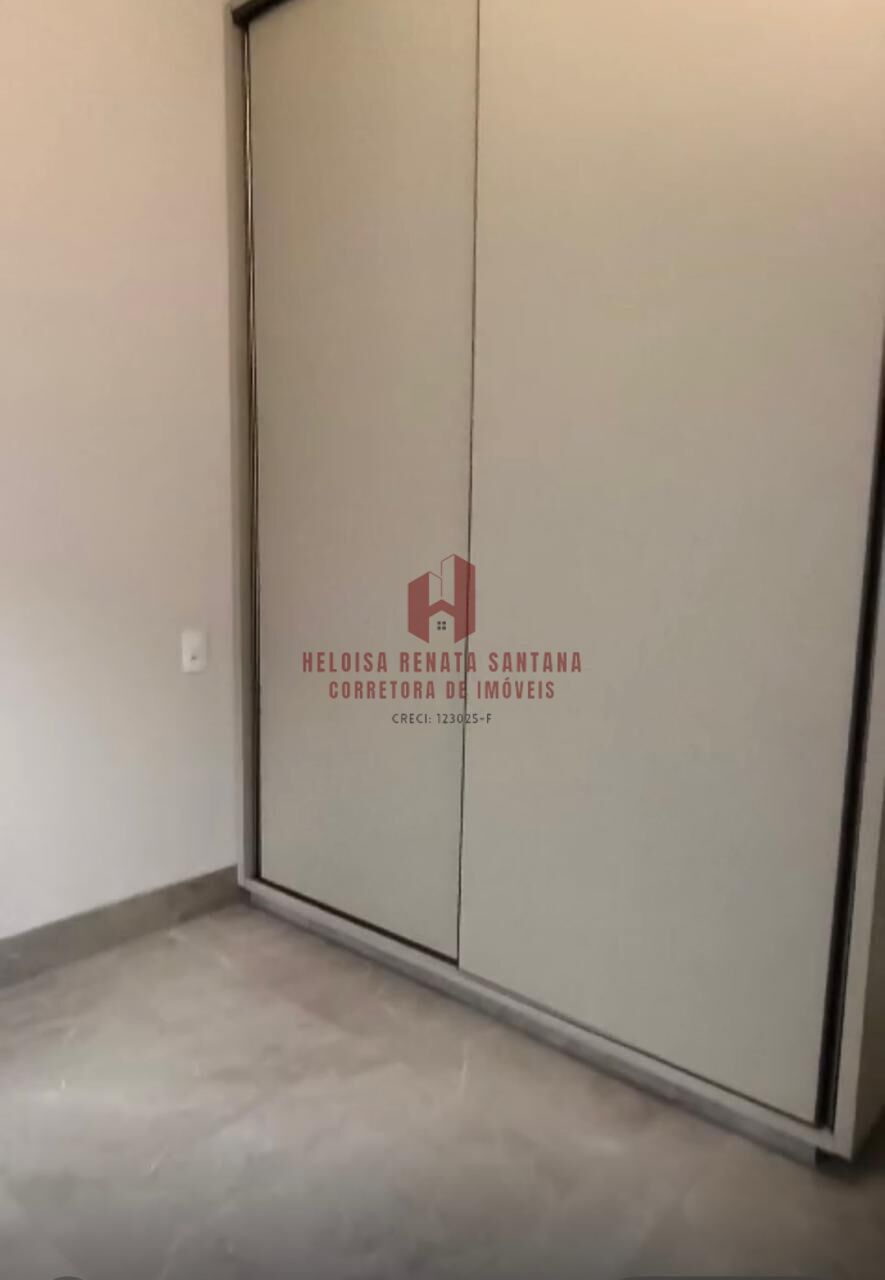 Casa de Condomínio com 3 quartos à venda, 163m² — foto 14 de 21