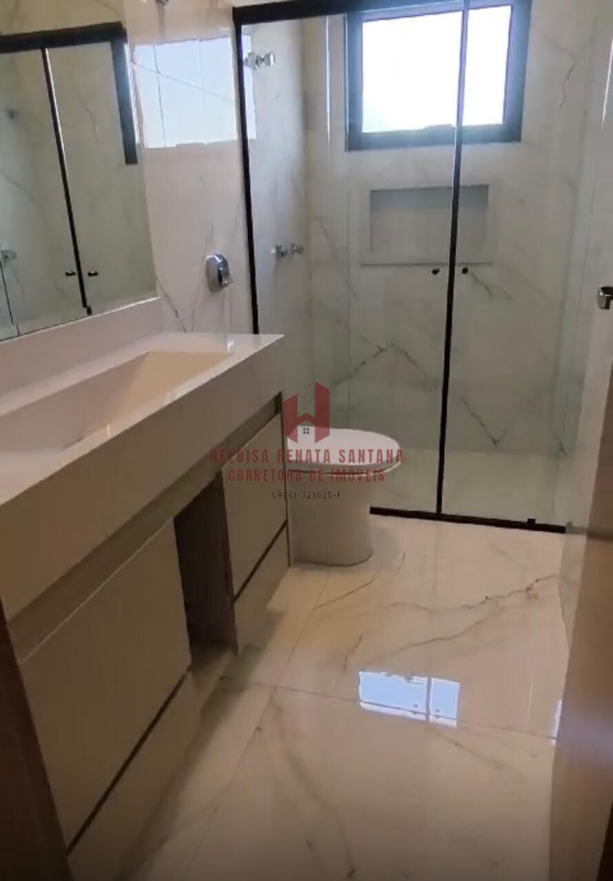 Casa de Condomínio com 3 quartos à venda, 163m² — foto 16 de 21