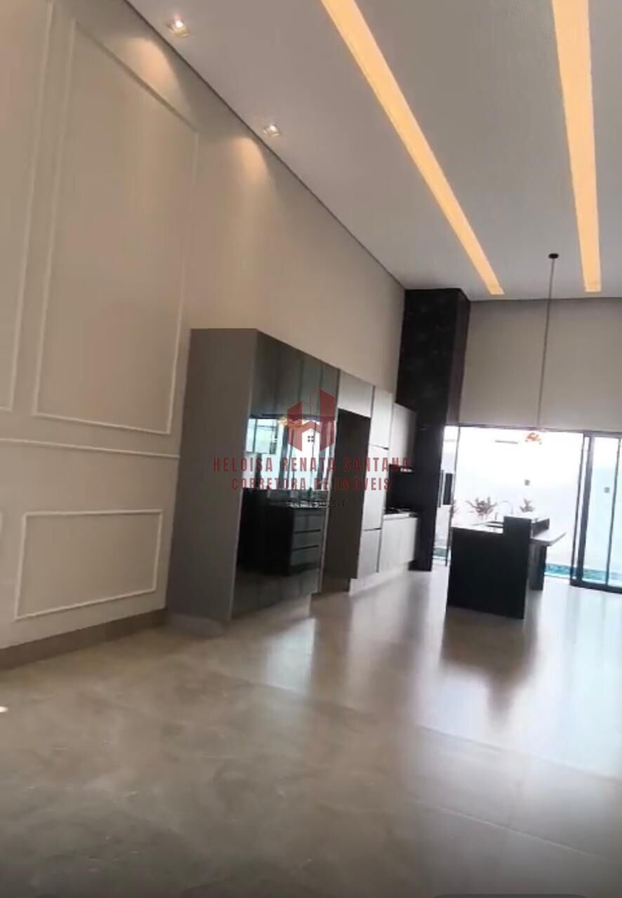 Casa de Condomínio com 3 quartos à venda, 163m² — foto 5 de 21