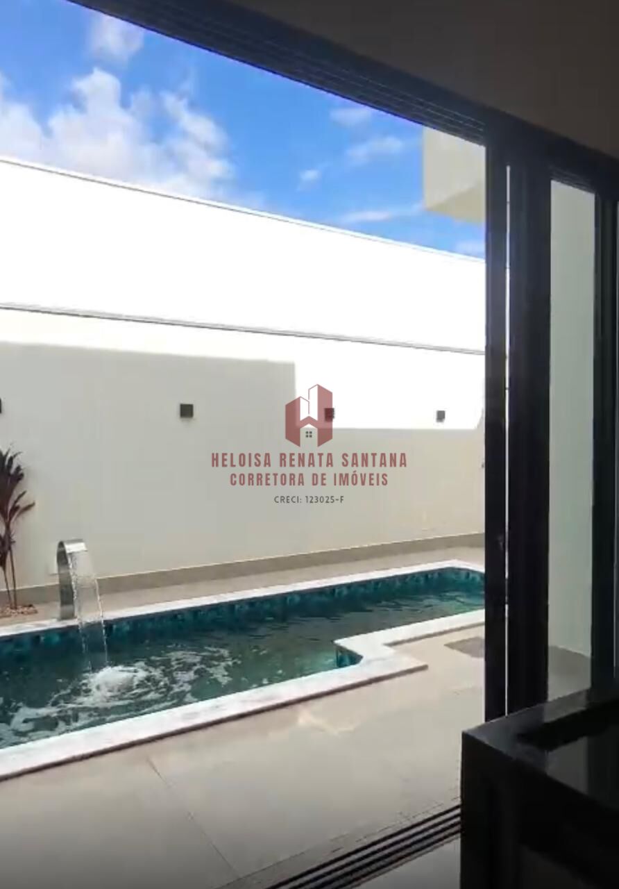 Casa de Condomínio com 3 quartos à venda, 163m² — foto 18 de 21
