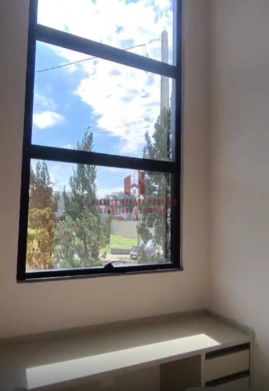 Casa de Condomínio com 3 quartos à venda, 163m² — foto 12 de 21