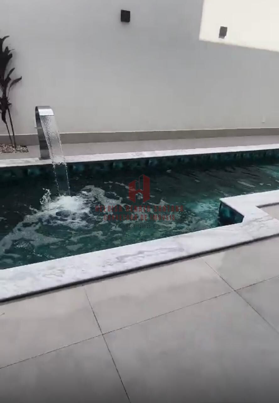 Casa de Condomínio com 3 quartos à venda, 163m² — foto 17 de 21