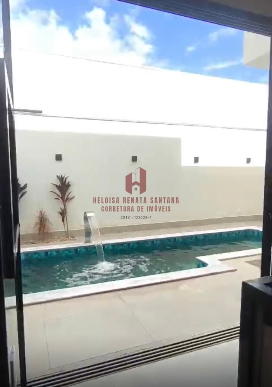 Casa de Condomínio com 3 quartos à venda, 163m² — foto 19 de 21