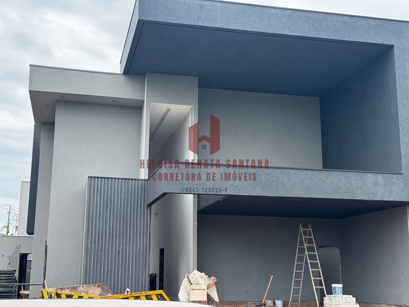 Casa de Condomínio com 3 quartos à venda, 220m² — foto 5 de 6