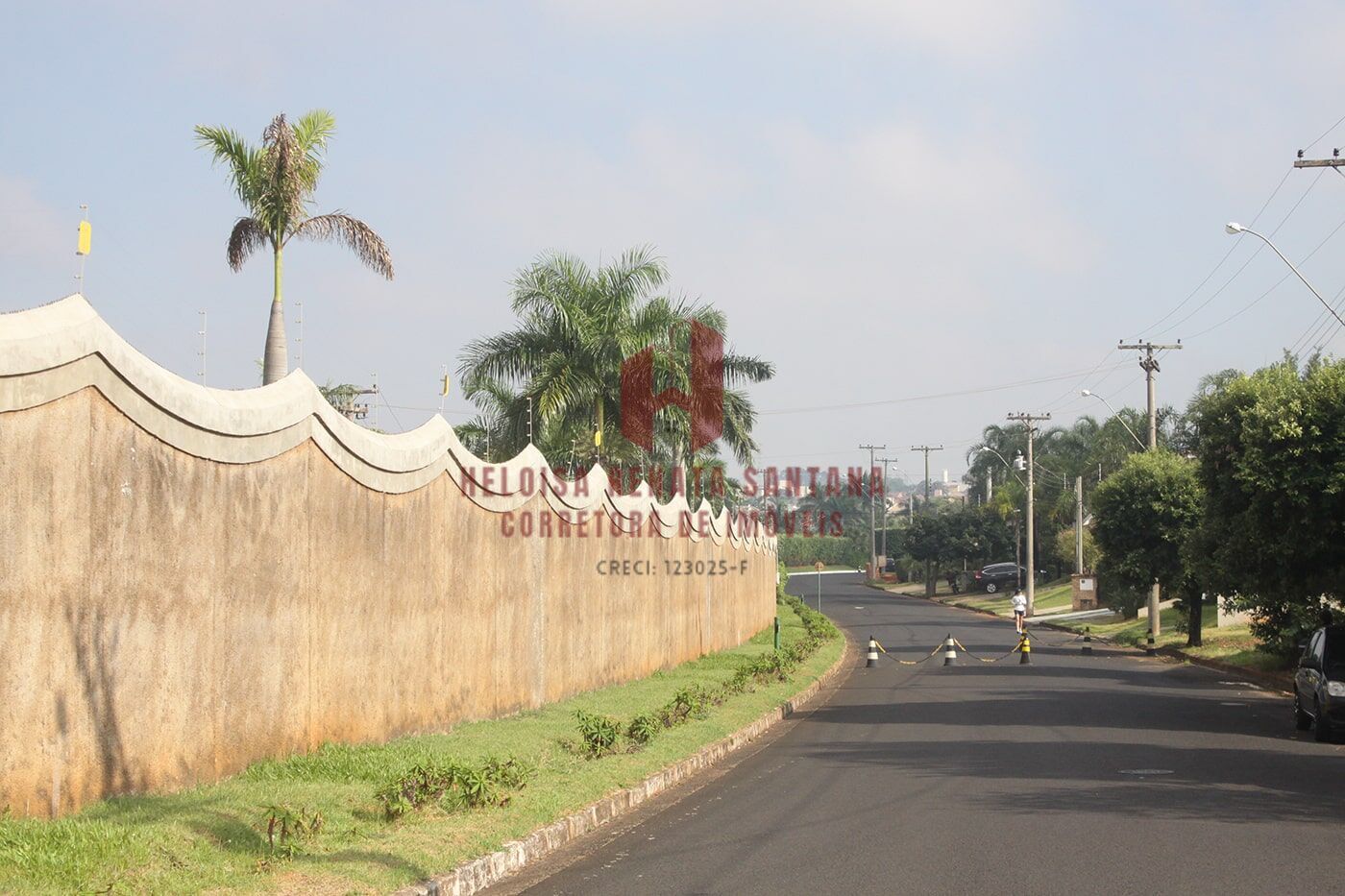 Terreno / Lote / Condomínio à venda, 1000m² — foto 4 de 7