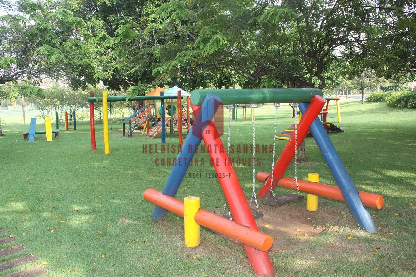 Terreno / Lote / Condomínio à venda, 1000m² — foto 7 de 7